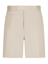 Shorts - EXTRA EXCLUSIVE MAN | $store$