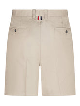 Shorts - EXTRA EXCLUSIVE MAN | $store$