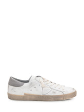PRSX Low Sneakers - EXTRA EXCLUSIVE MAN | $store$