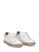 PRSX Low Sneakers - EXTRA EXCLUSIVE MAN | $store$