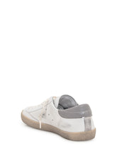 PRSX Low Sneakers - EXTRA EXCLUSIVE MAN | $store$