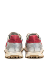 Low Tour Shoe - EXTRA EXCLUSIVE MAN | $store$