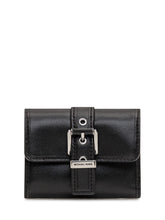 Colby Wallet - EXTRA EXCLUSIVE WOMAN | $store$