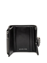 Colby Wallet - EXTRA EXCLUSIVE WOMAN | $store$