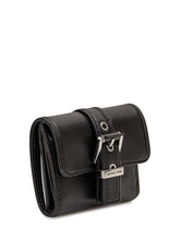 Colby Wallet - EXTRA EXCLUSIVE WOMAN | $store$