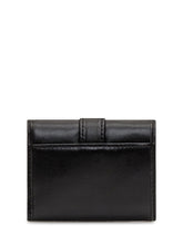 Colby Wallet - EXTRA EXCLUSIVE WOMAN | $store$
