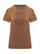 Max Mara T-shirt - COLLEZIONE TEAM EC | $store$