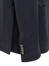 GIACCA - COLLEZIONE TEAM EC | $store$