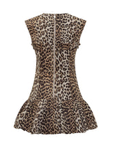 Corset Dress - EXTRA EXCLUSIVE WOMAN | $store$