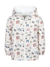 Piumino Hilda - Bambini | $store$