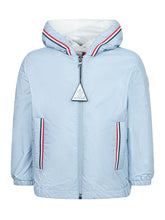 Piumino Granduc - Bambini | $store$