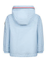 Piumino Granduc - Bambini | $store$