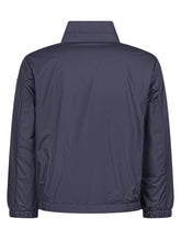 Giubbino Warne - Bambini | $store$