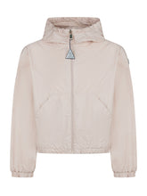 Giubbino Saria - Bambini | $store$