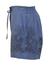 Shorts - EXTRA EXCLUSIVE WOMAN | $store$