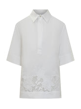 Blouse - EXTRA EXCLUSIVE WOMAN | $store$