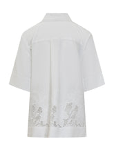 Blouse - EXTRA EXCLUSIVE WOMAN | $store$