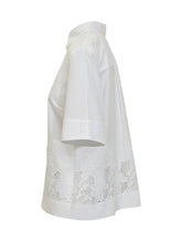 Blouse - EXTRA EXCLUSIVE WOMAN | $store$