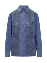 Shirt - EXTRA EXCLUSIVE WOMAN | $store$