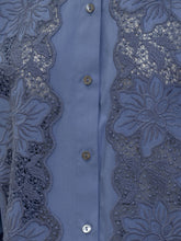 Shirt - EXTRA EXCLUSIVE WOMAN | $store$