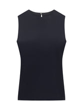 Cady Blouse - EXTRA EXCLUSIVE WOMAN | $store$