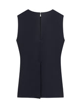 Cady Blouse - EXTRA EXCLUSIVE WOMAN | $store$