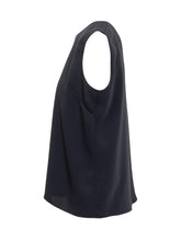 Cady Blouse - EXTRA EXCLUSIVE WOMAN | $store$