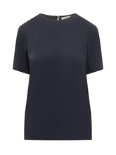 Cady Blouse - EXTRA EXCLUSIVE WOMAN | $store$