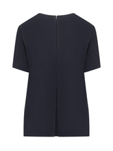 Cady Blouse - EXTRA EXCLUSIVE WOMAN | $store$