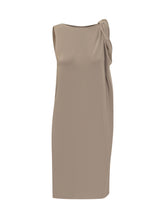 Cady Dress - EXTRA EXCLUSIVE WOMAN | $store$