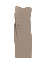 Cady Dress - EXTRA EXCLUSIVE WOMAN | $store$