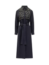 Dress - EXTRA EXCLUSIVE WOMAN | $store$