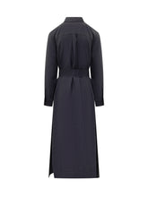 Dress - EXTRA EXCLUSIVE WOMAN | $store$