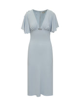 Dress - Elisabetta Franchi | $store$