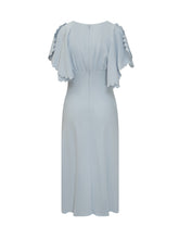 Dress - Elisabetta Franchi | $store$