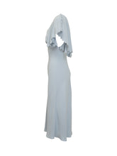 Dress - Elisabetta Franchi | $store$