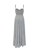 Long Dress - Elisabetta Franchi | $store$