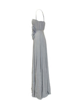 Long Dress - Elisabetta Franchi | $store$
