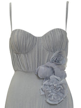 Long Dress - Elisabetta Franchi | $store$