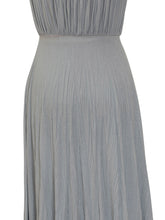 Long Dress - Elisabetta Franchi | $store$