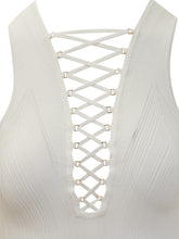 Knit Dress - Elisabetta Franchi | $store$