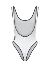 Swimming - Elisabetta Franchi | $store$