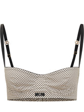 Reggiseno - Donna | $store$