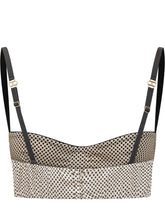 Reggiseno - Donna | $store$