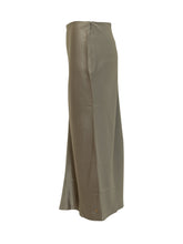 Straight Skirt - Ami Alexandre Mattiussi | $store$