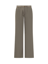 Pantaloni - Ami Alexandre Mattiussi | $store$