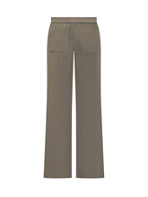 Pantaloni - Ami Alexandre Mattiussi | $store$