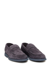 Scarpa Mocassino Penny - EXTRA EXCLUSIVE MAN | $store$