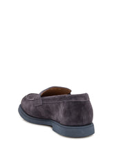 Scarpa Mocassino Penny - EXTRA EXCLUSIVE MAN | $store$