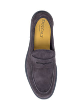 Scarpa Mocassino Penny - EXTRA EXCLUSIVE MAN | $store$